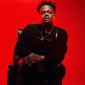 Meet your Posher, Akil